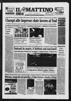 giornale/TO00014547/2002/n. 254 del 17 Settembre